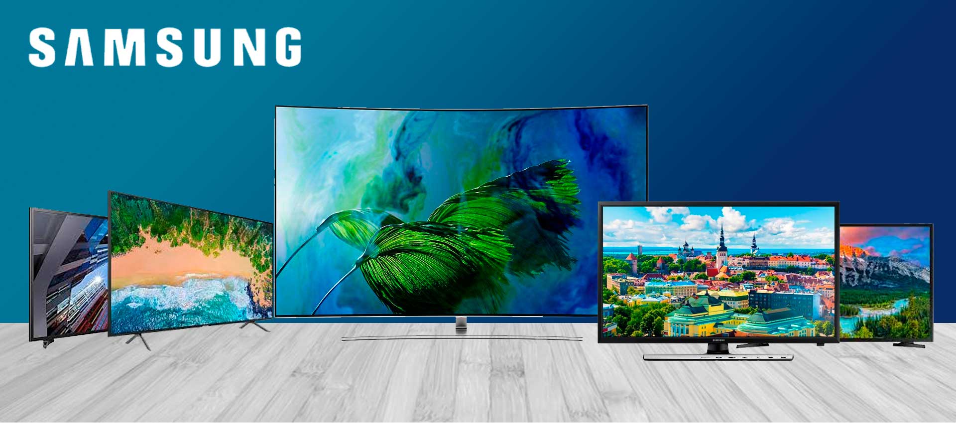 Samsung Smart Tv 32 Цена