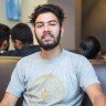 Sachin Dahal