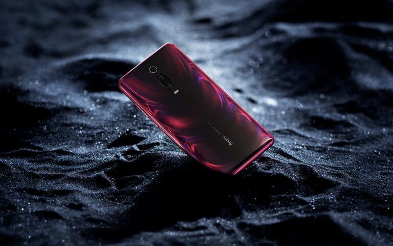 Redmi K20 Pro: One plus 7 Pro killer!