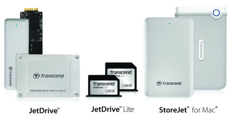 Transcend SSD price in Nepal