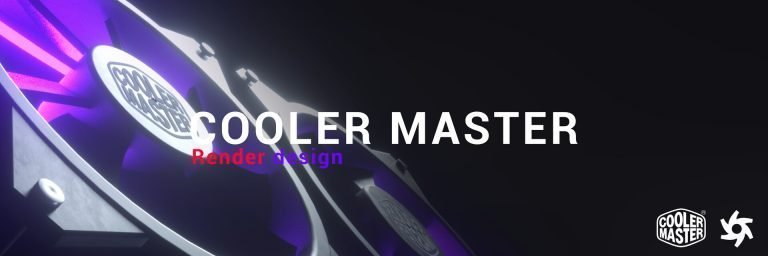 Coolermaster Products Price in Nepal