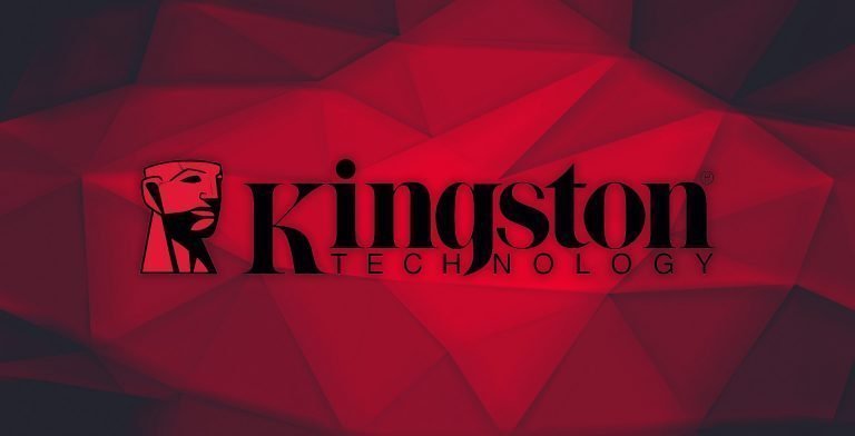 Kingston Product Price in Nepal