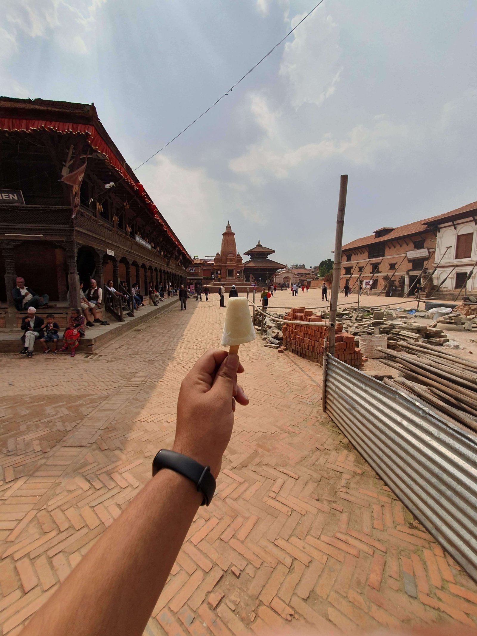 https://youtechnepal.com/wp-content/uploads/2019/09/20190424_143925-e1567360266163.jpg