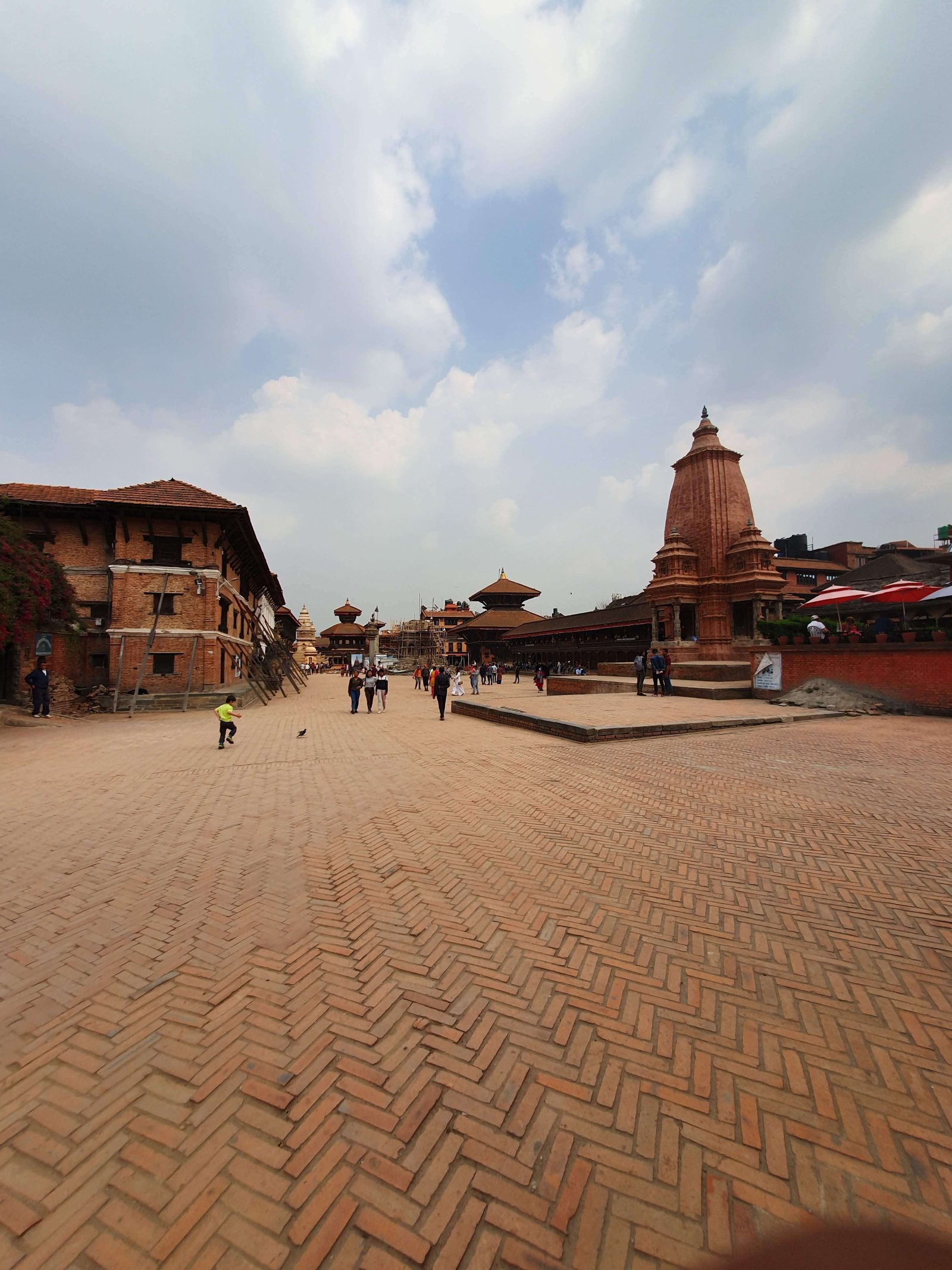 https://youtechnepal.com/wp-content/uploads/2019/09/20190424_144159-e1567360242900.jpg