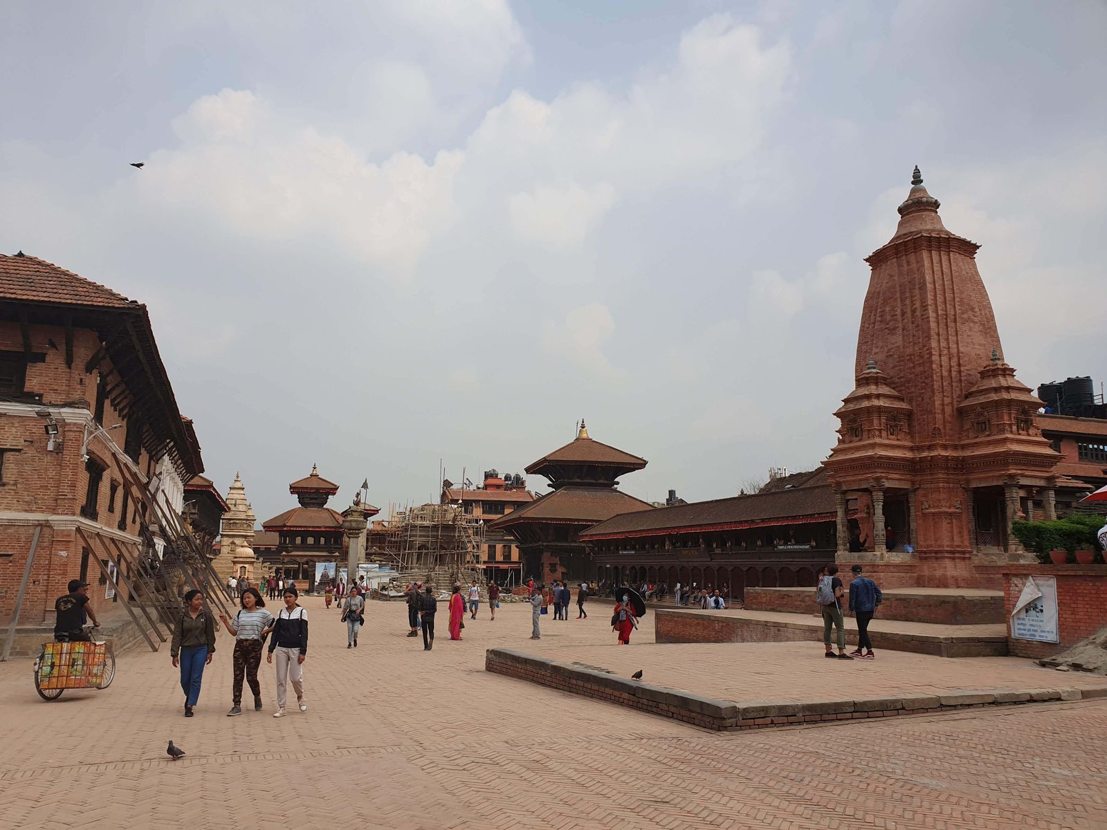 https://youtechnepal.com/wp-content/uploads/2019/09/20190424_144207.jpg