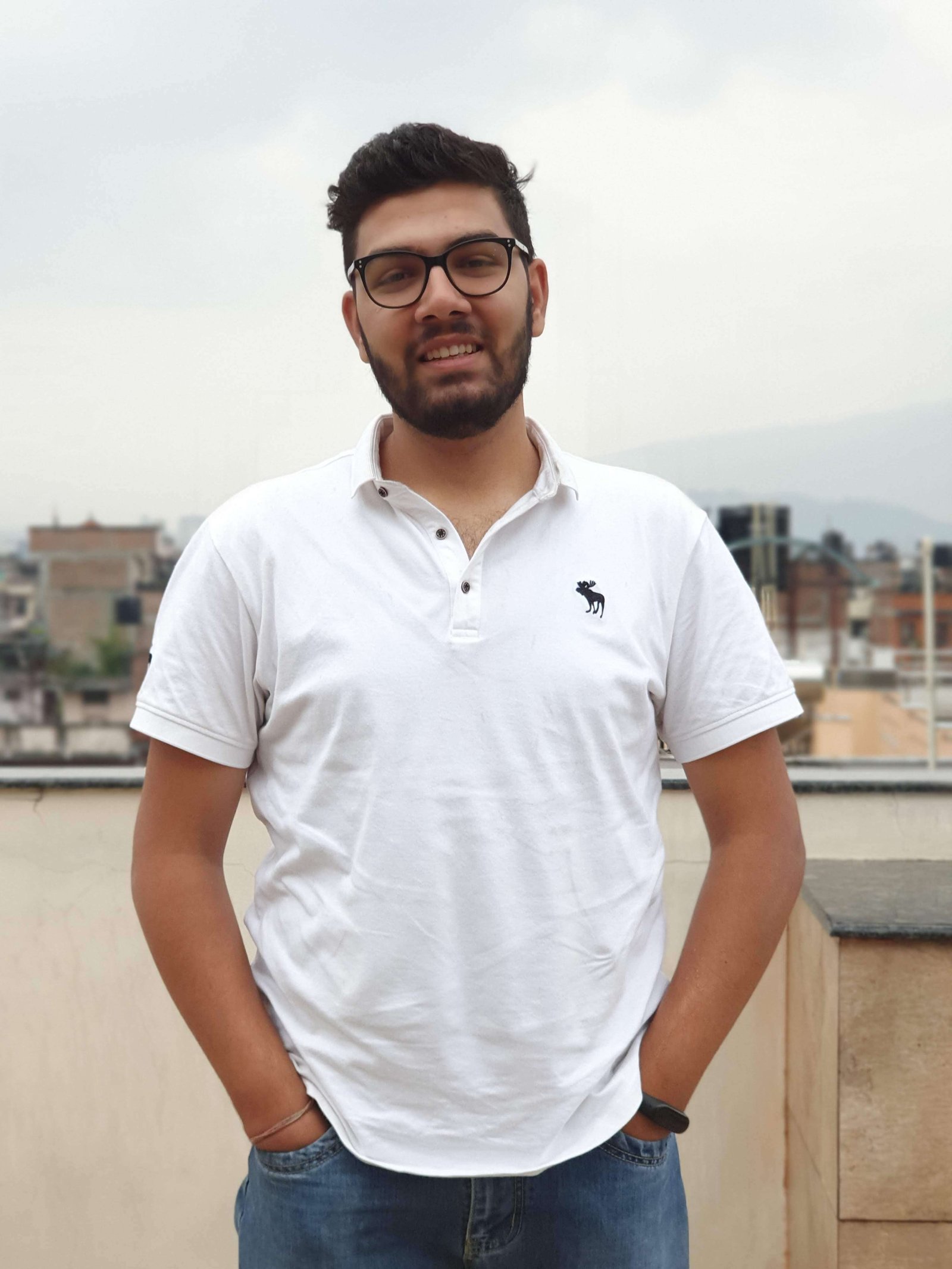 https://youtechnepal.com/wp-content/uploads/2019/09/20190530_155453-e1567359897352.jpg