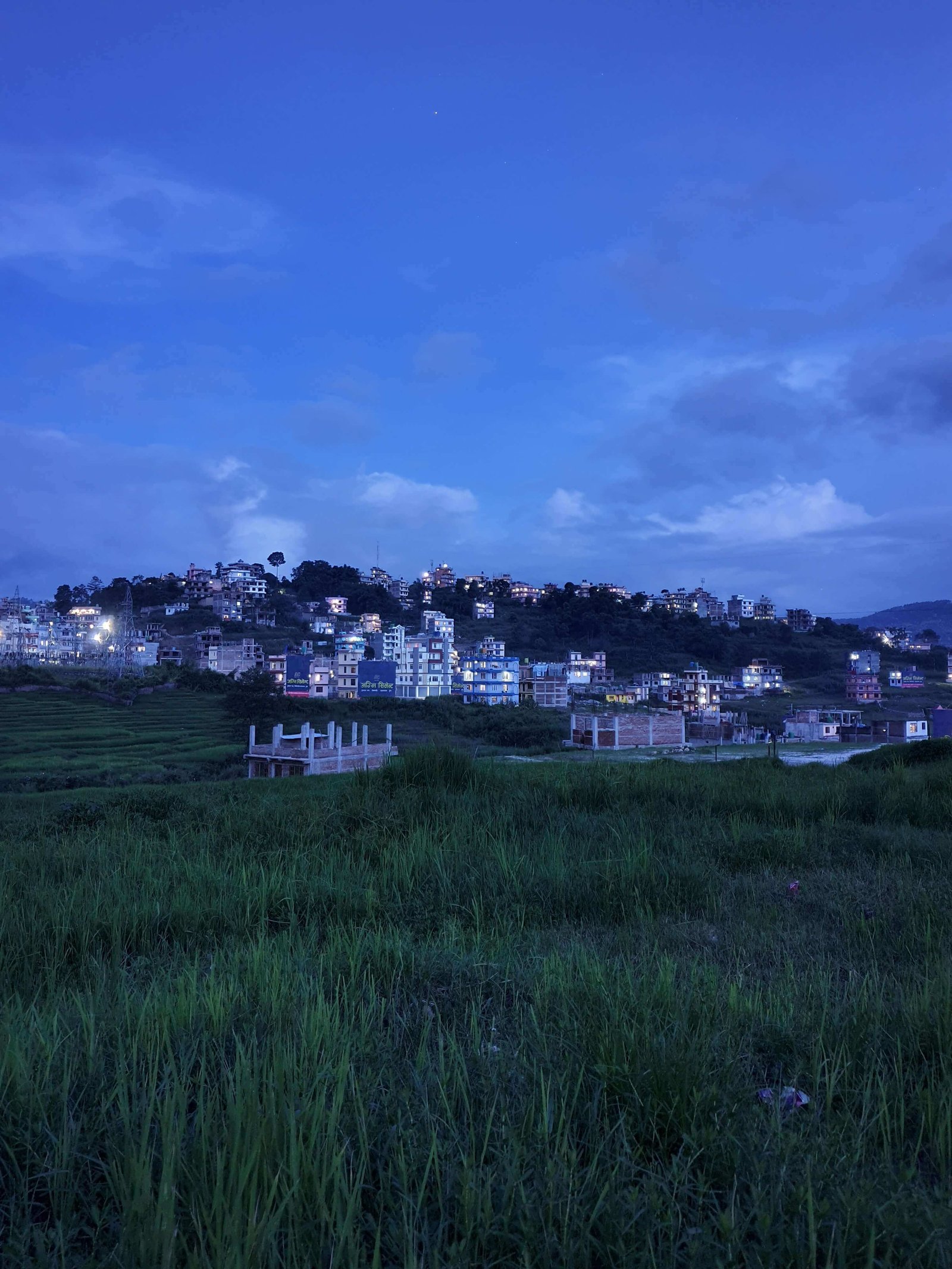 https://youtechnepal.com/wp-content/uploads/2019/09/20190817_190428.jpg