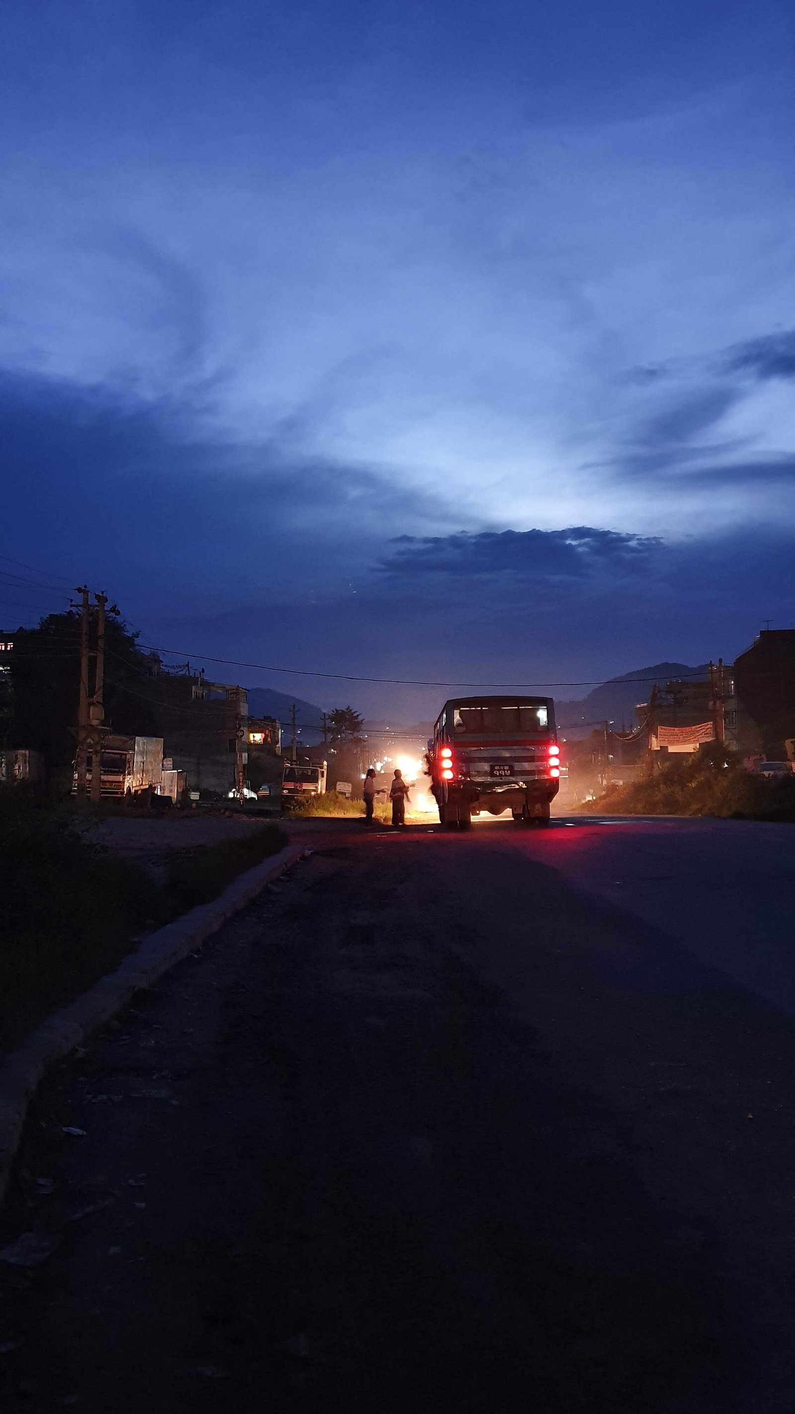 https://youtechnepal.com/wp-content/uploads/2019/09/20190817_190949.jpg