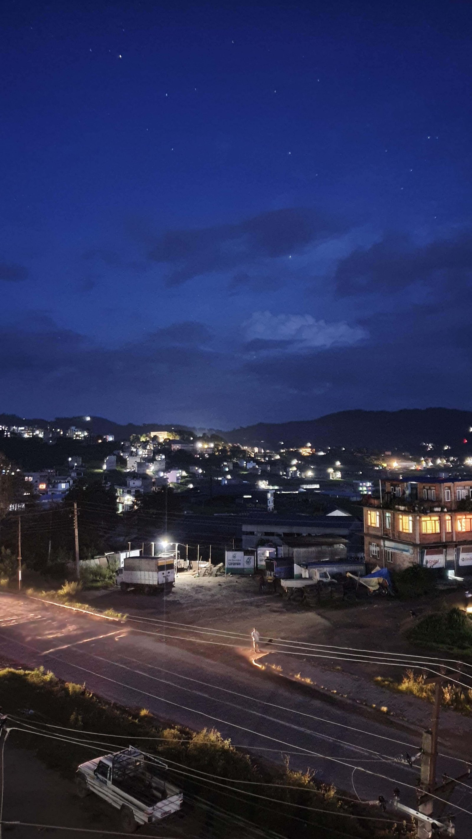 https://youtechnepal.com/wp-content/uploads/2019/09/20190817_191609.jpg