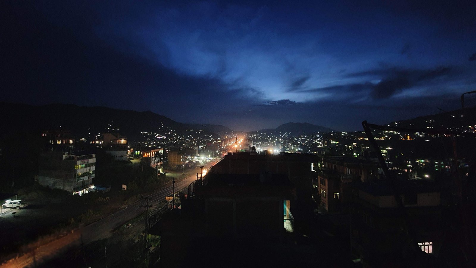 https://youtechnepal.com/wp-content/uploads/2019/09/20190817_191741-e1567358564777.jpg