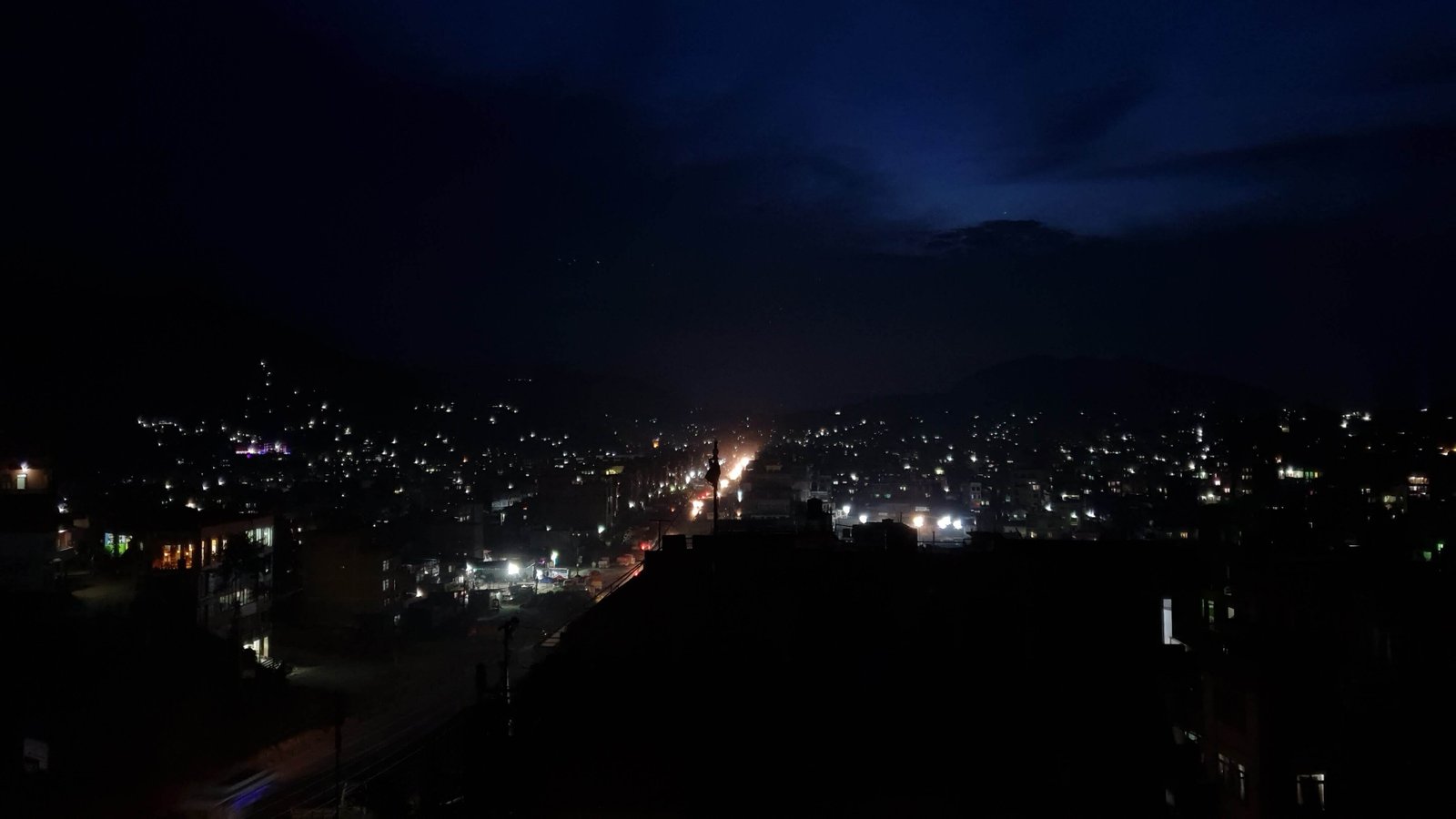 https://youtechnepal.com/wp-content/uploads/2019/09/20190817_191857-e1567358585987.jpg