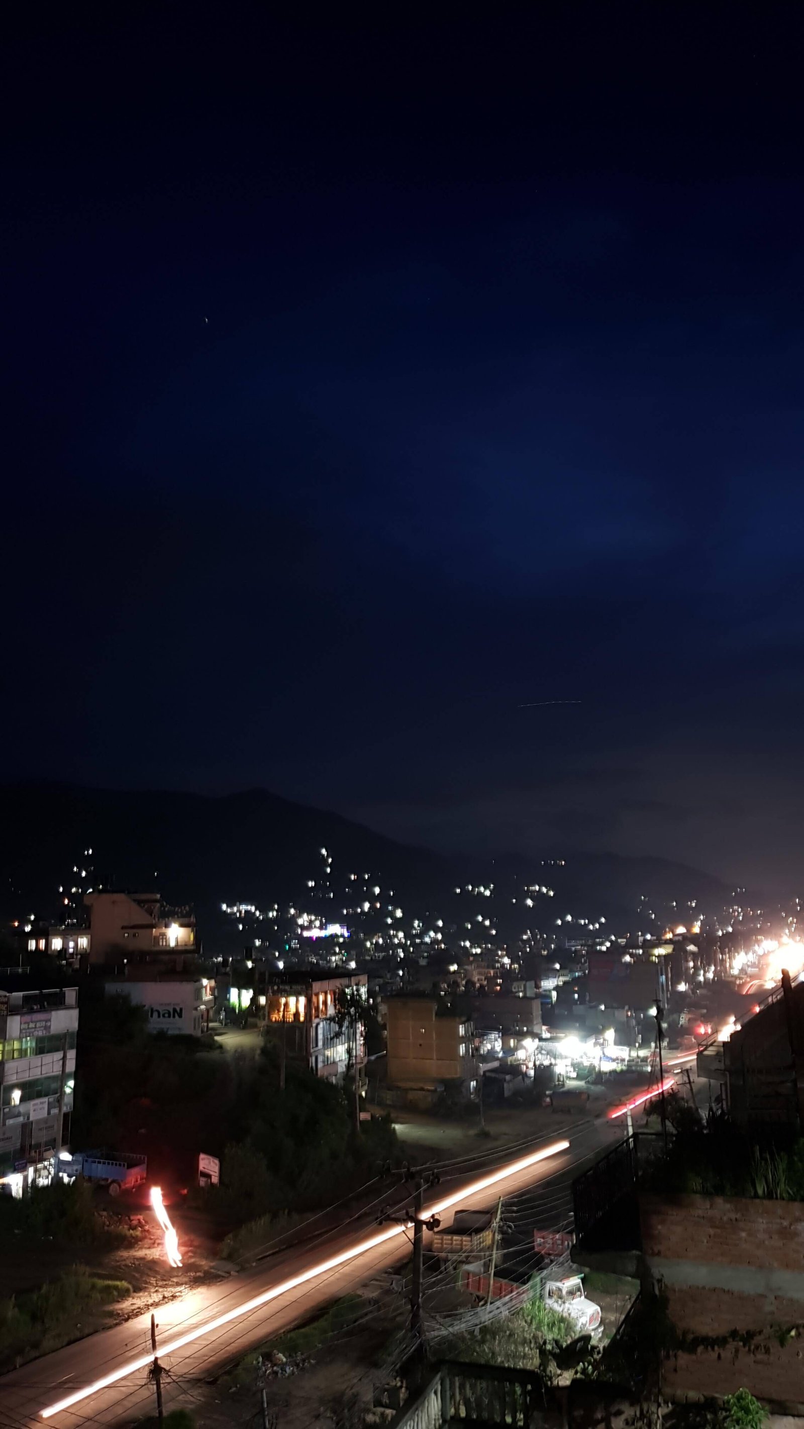https://youtechnepal.com/wp-content/uploads/2019/09/20190817_192521.jpg