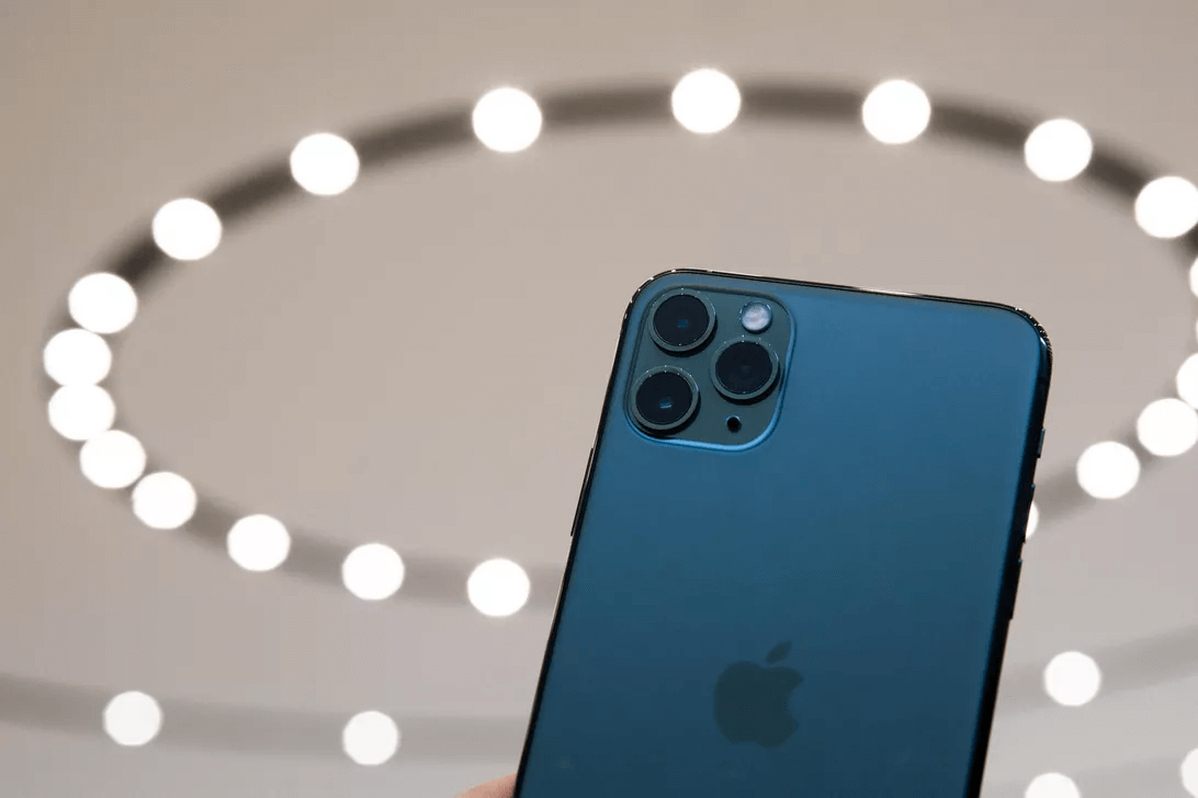 Iphone 11 In Nepal Iphone 11 Vs Iphone 11 Pro Vs Iphone 11 Pro Max