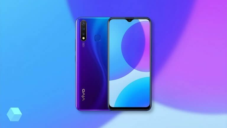 Vivo U3 launched with Triple Camera: The Budget King