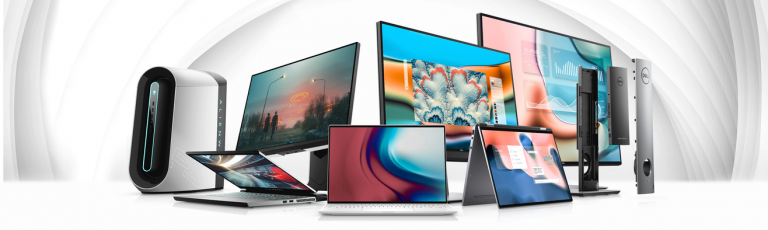 Dell Laptop Price in Nepal