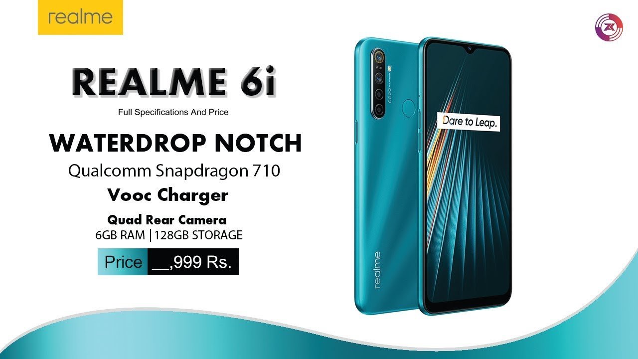 Realme страна производитель. Realme 6i. Realme 6i 64gb. РЕАЛМИ 6i характеристики. Телефон РЕАЛМИ 6 I.