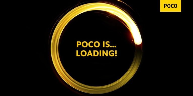 Poco F2 Pro Price Leaked; Launching soon in Europe