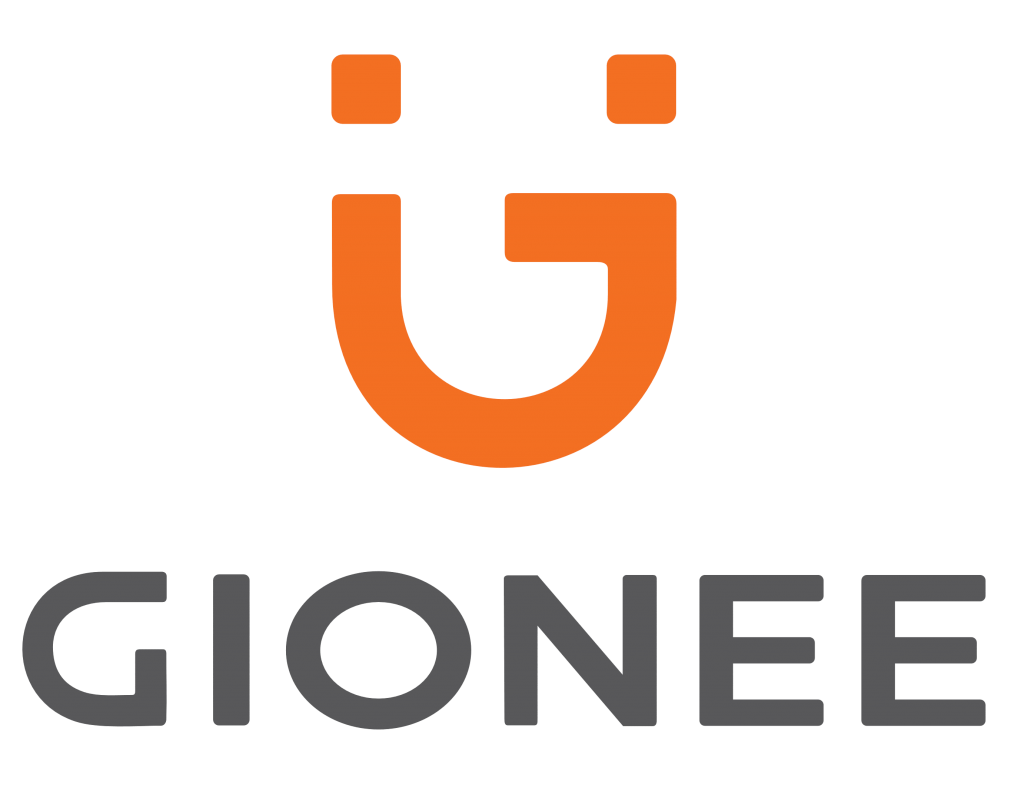 Gionee mobile price in Nepal