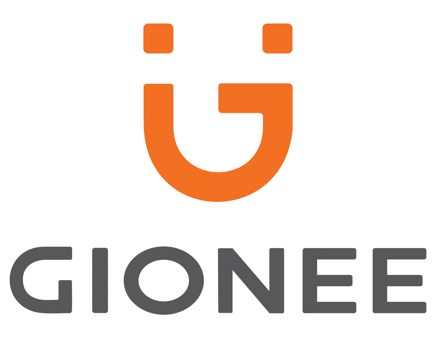 gionee-mobile-price-in-nepal-2020-youtech-nepal