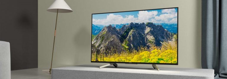 Sony Bravia TV Price in Nepal
