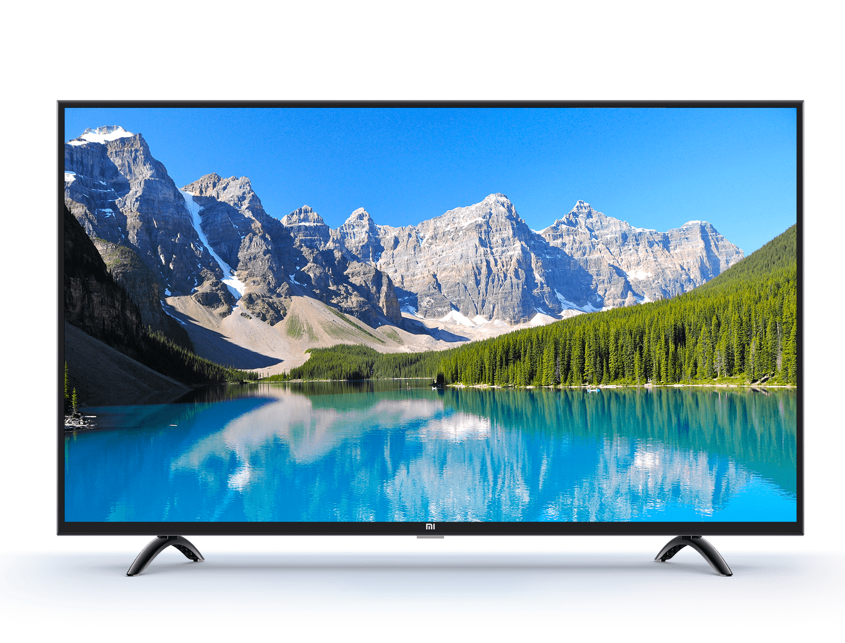 Mi tv 4x price in nepal