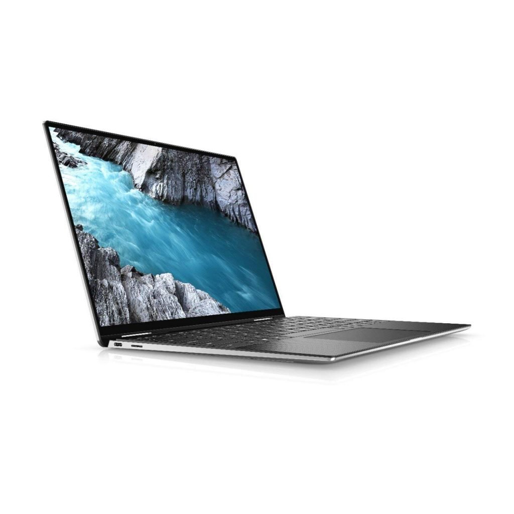 Dell-XPS-13-7390