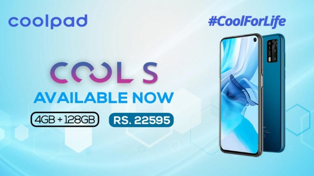 coolpad-cool-s-price-in-nepal