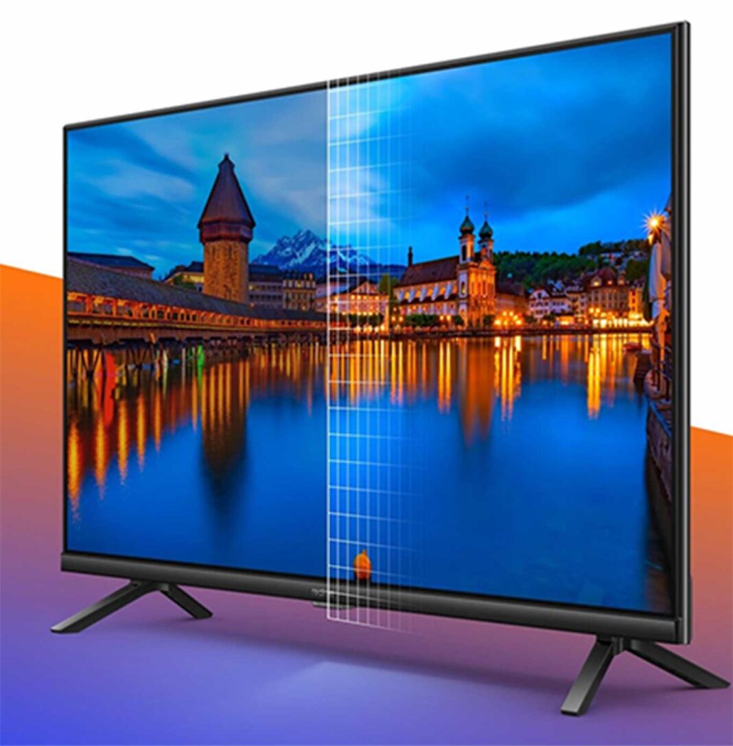 realme-smart-tv-full-hd-32-price-in-nepal-youtech-nepal