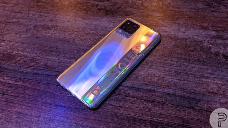 Realme 8: Was Realme Right to hike the price?
