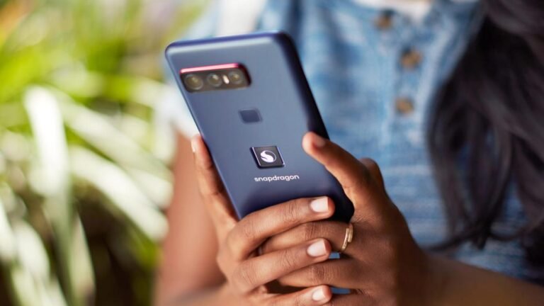 Qualcomm Snapdragon Insiders Phone is now official