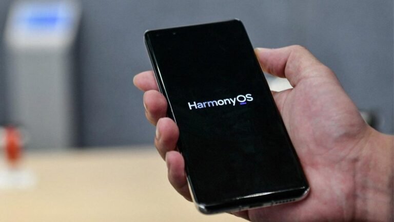 Huawei HarmonyOS reached 30 million unique users in 30 days: Is it the turning point for Huawei?