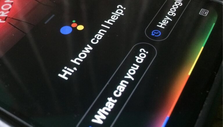Some Must-know Features of the Google Assistant