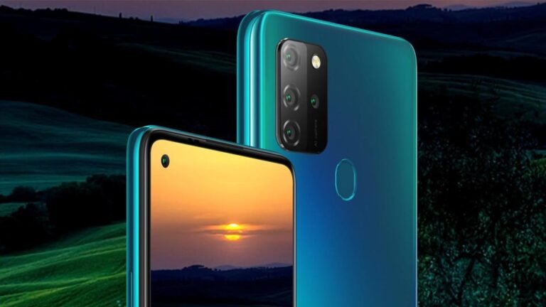 Gionee M12 launched in Nepal: Does it really have the right price?
