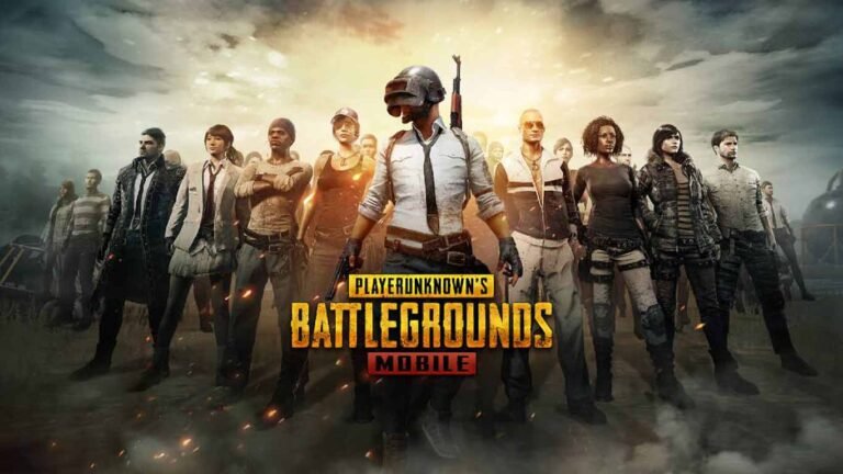 Nepal’s own PUBG Servers pass the initial test; now up for installation