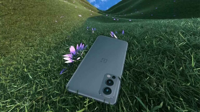 OnePlus Nord 2 5G goes official in Nepal: Excellent features at a decent price