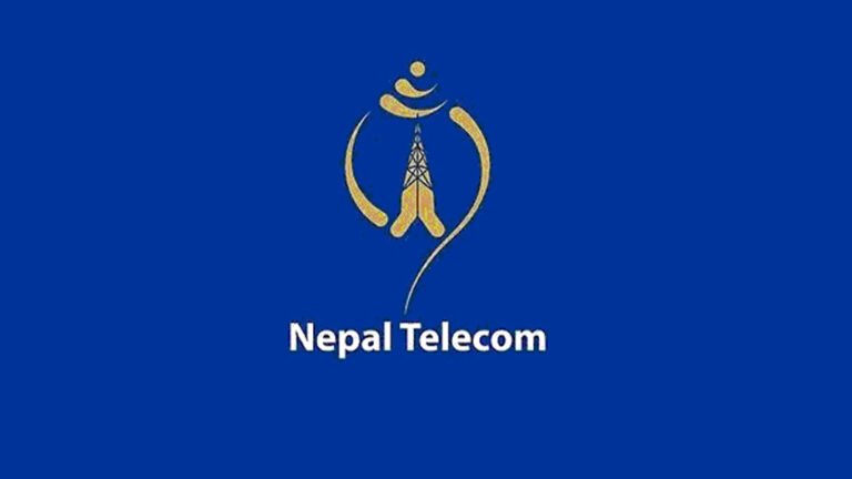 Nepal Telecom Targets to bring in 80 lakhs eSIM within the next fiscal year: Should we be excited?