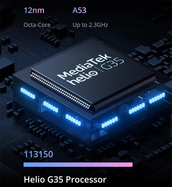 Телефоны с процессором helio. Процессор Медиа тек Хелио g35. MEDIATEK Helio g35. Процессор Хелио g95 чип. Процессор Helio g25.