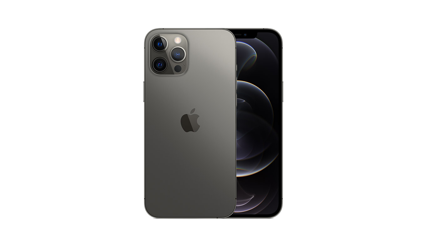 Iphone 11 pro max 256gb новый. Apple iphone 12 Pro Max 128gb. Apple iphone 12 Pro Max 256gb Graphite. Iphone 12 Pro 128gb Graphite. Iphone 12 Pro Max графит.