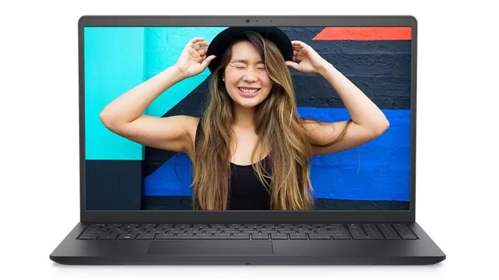 Dell Inspiron 15 3511 Price in Nepal
