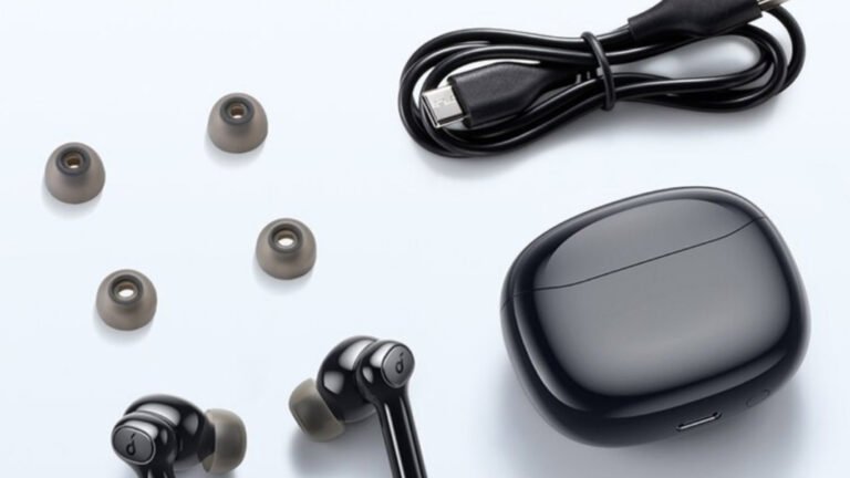 Anker Soundcore R100 starts sale in Nepal under Rs. 4,000