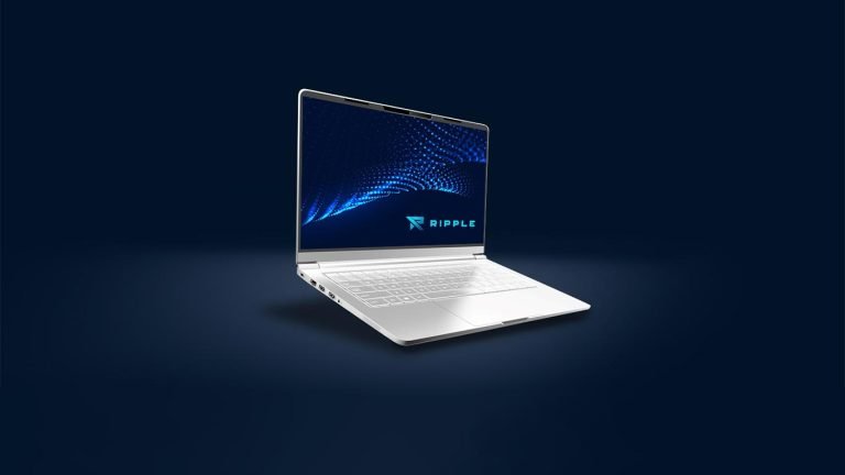 Ripple Pandora with AMD 5700U processor goes up for pre-order again!!!