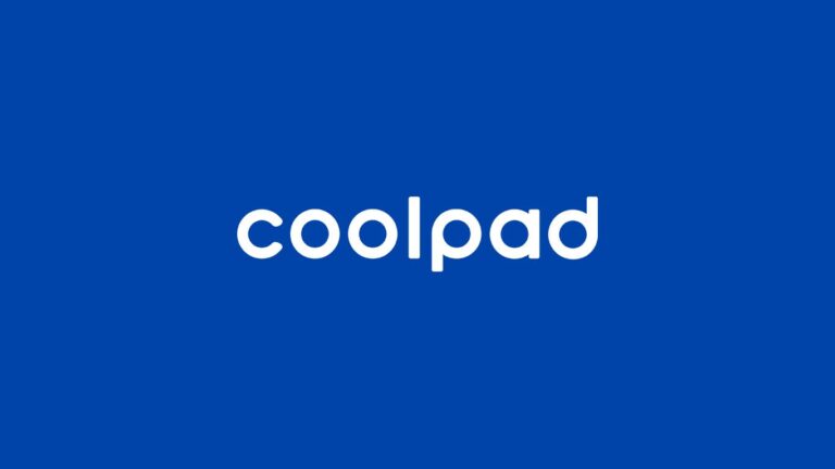 Coolpad Mobile Price in Nepal-2023 [Updated]