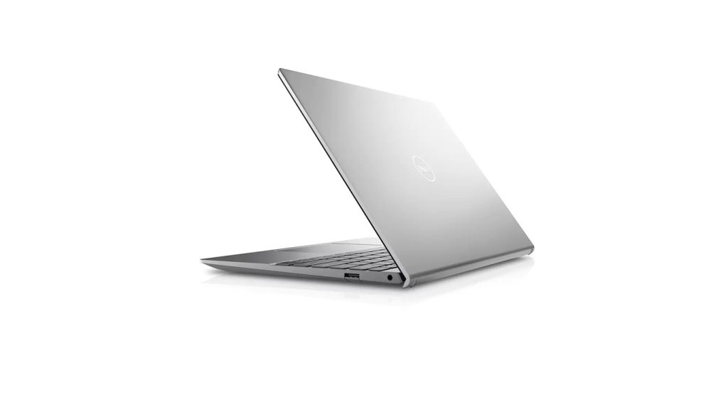 Dell Inspiron 5310 price in Nepal