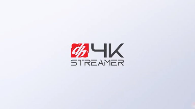 DishHome 4K Streamer price in Nepal