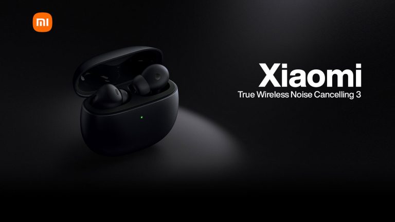 Xiaomi True Wireless Earphones 3 price in nepal