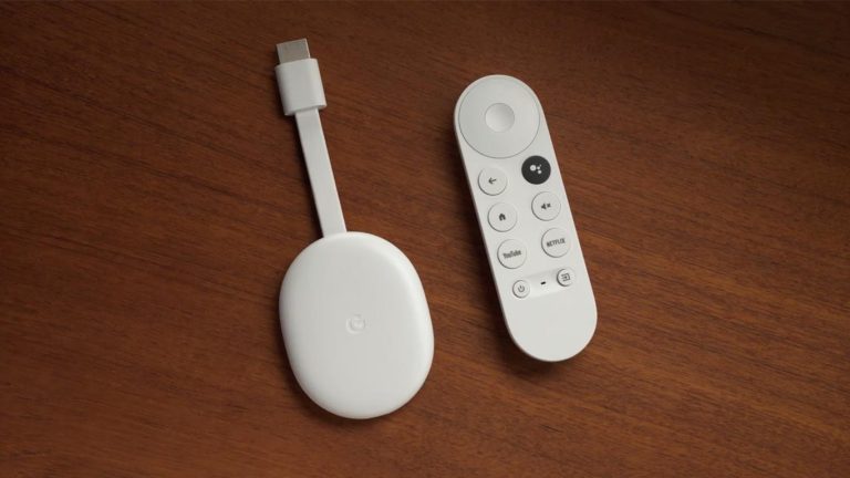 chromecast with google tv price in nepal