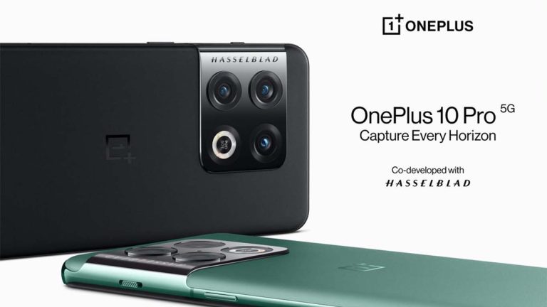 oneplus 10 pro price in nepal