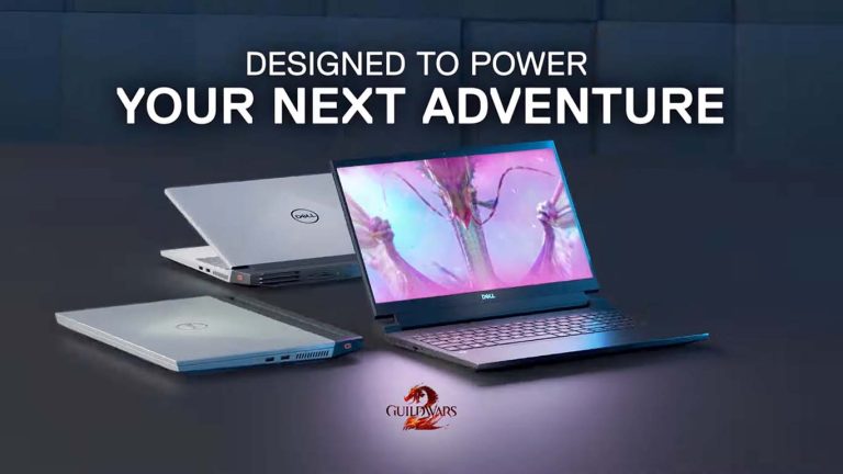 Dell G5 2021 price in nepal