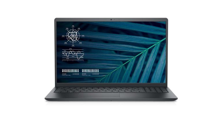 Dell Vostro 15 3510 price in Nepal