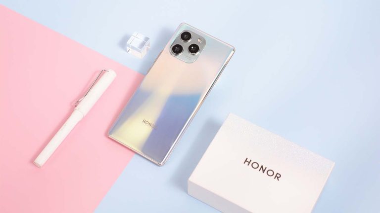 Honor 60 SE 5G price in nepal